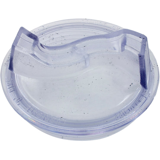 Pentair Lid Lid Starite Pum - 16920-0011Z