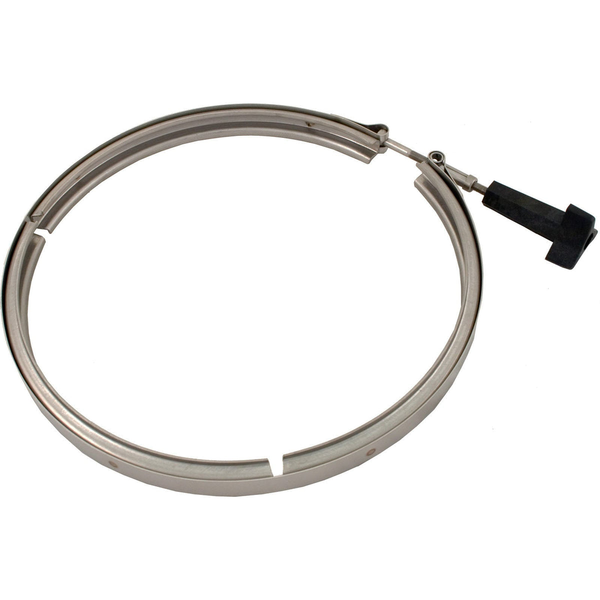 Pentair Water Pool and Spa Inc Clamp Band Assembly Challenger - 355320Z