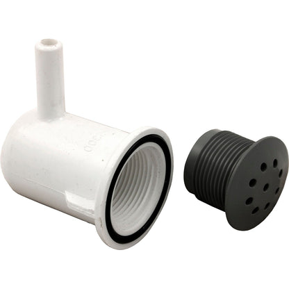 Waterway AIR INJECTOR - 670-2307