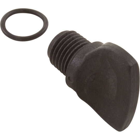 Zodiac PLUG .25" - 25357-054-000