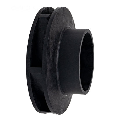 Pentair Impeller EQ1000 Replacement - 350028Z