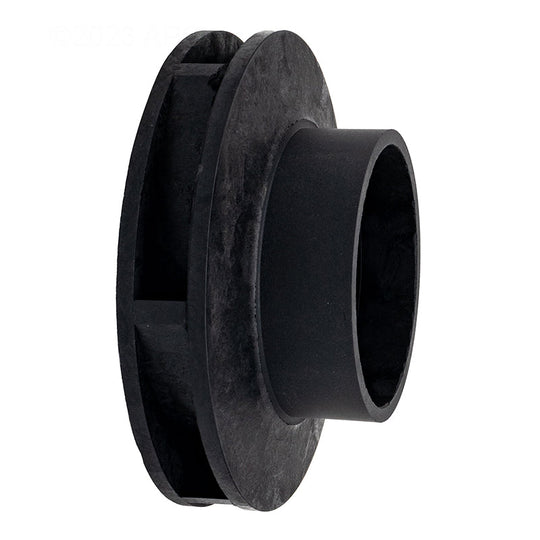 Pentair Impeller EQ1000 Replacement - 350028Z