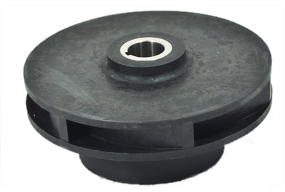 PENTAIR IMPELLER EQ1000 REPLACEMENT  350028Z