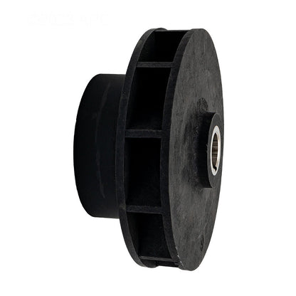 Pentair Water Pool and Spa Inc Waterfall Pump Impeller 5HP EQ Series - 350070Z