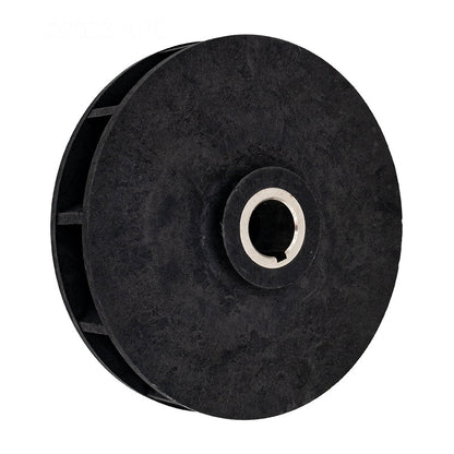 Pentair Water Pool and Spa Inc Waterfall Pump Impeller 5HP EQ Series - 350070Z