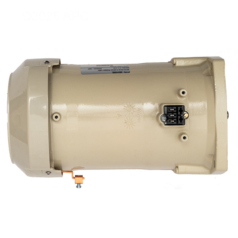 Pentair IntelliFlo Motor Kit 350105S - view 5