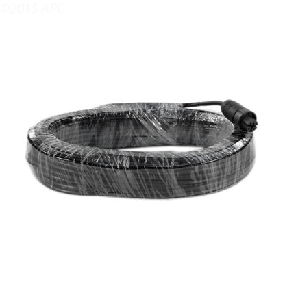 IntelliFlo Communication Cable 50'
