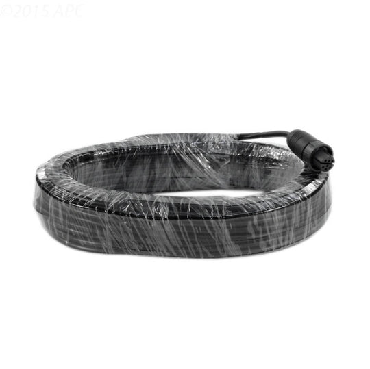 IntelliFlo Communication Cable 50'