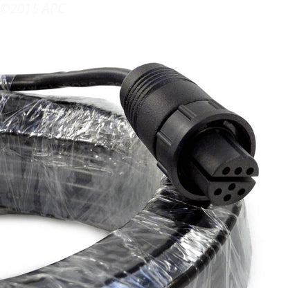 IntelliFlo Communication Cable 50' - view 2