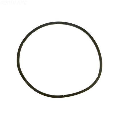 PENTAIR GASKET EQ LID