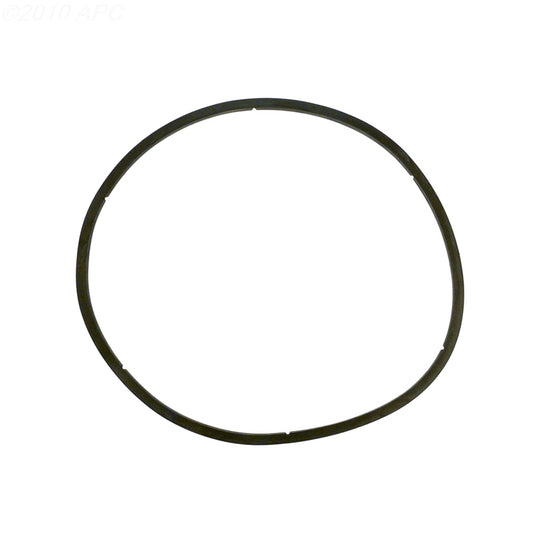 PENTAIR GASKET EQ LID