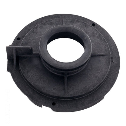 Pentair Water Pool and Spa Inc Superflo Diffuser 2.5HP - 350170Z