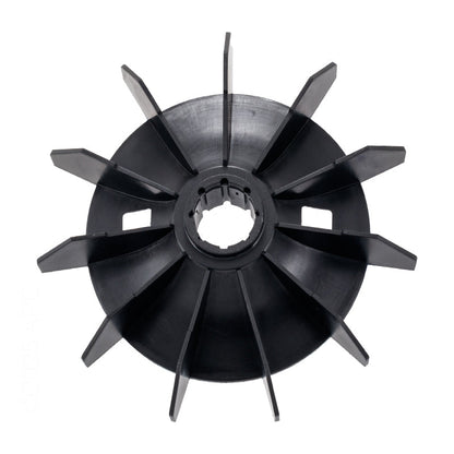 Pentair Fan Mtr Kit Almd Intellf - 352401