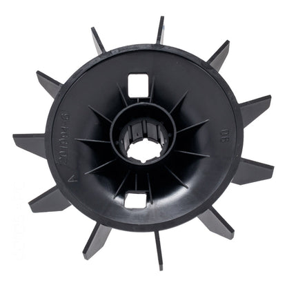 Pentair Fan Mtr Kit Almd Intellf - 352401