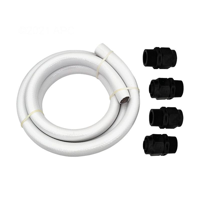 Pentair Hose Assembly Boost-Rite Kit Hydroboost - 353040Z