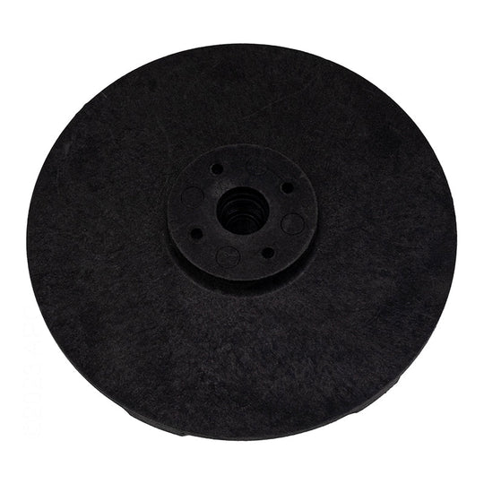 Pentair Impeller for 3/4HP Plastic - 353044