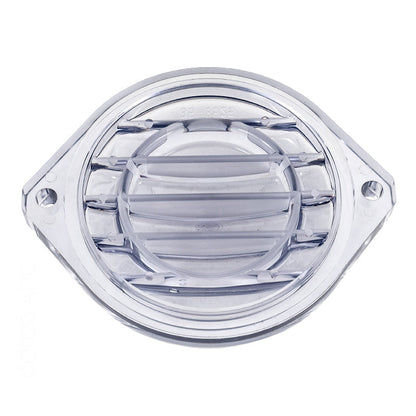 Pentair Clear Lid for 700 Series - 353525