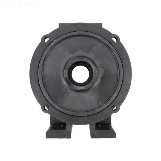 Pentair Brckt Hydro Seal Machd - 353775