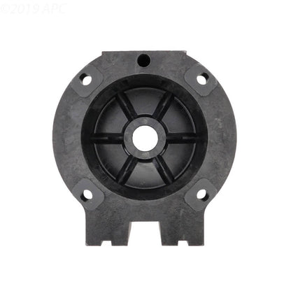 Pentair Brckt Hydro Seal Machd - 353775