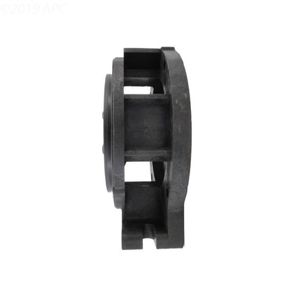 Pentair Brckt Hydro Seal Machd - 353775