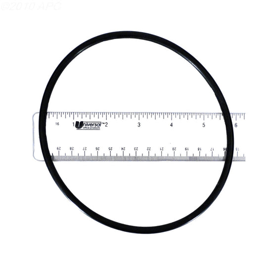 Pentair Water Pool and Spa Inc Valve Top O-Ring 1.5" Tm Hi Flow Mpv - 354053Z