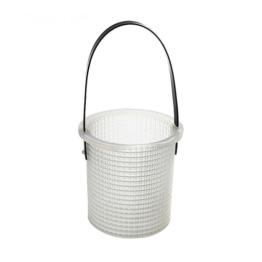 Pentair Water Pool and Spa Inc Strainer Basket Dynamo - 354548Z