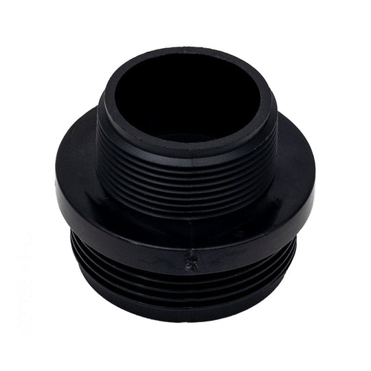 Pentair Adpt Int Thrd to Buttres Adaptor NPT to - 354588Z