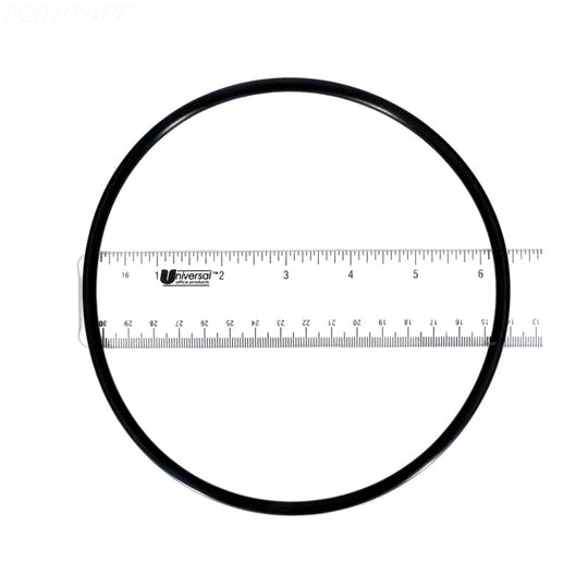 Pentair Water Pool and Spa Inc Seal Plate O-Ring Dynamo - 354634Z