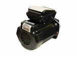 Pentair 354824S