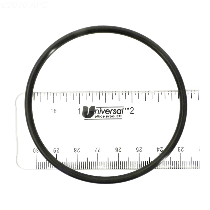 Pentair Water Pool and Spa Inc Index Plate O-Ring - 35505-1246Z