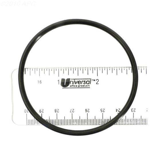 Pentair Water Pool and Spa Inc Index Plate O-Ring - 35505-1246Z