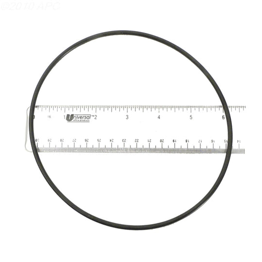 Pentair O-Ring #2-258 Buna N - 35505-1275