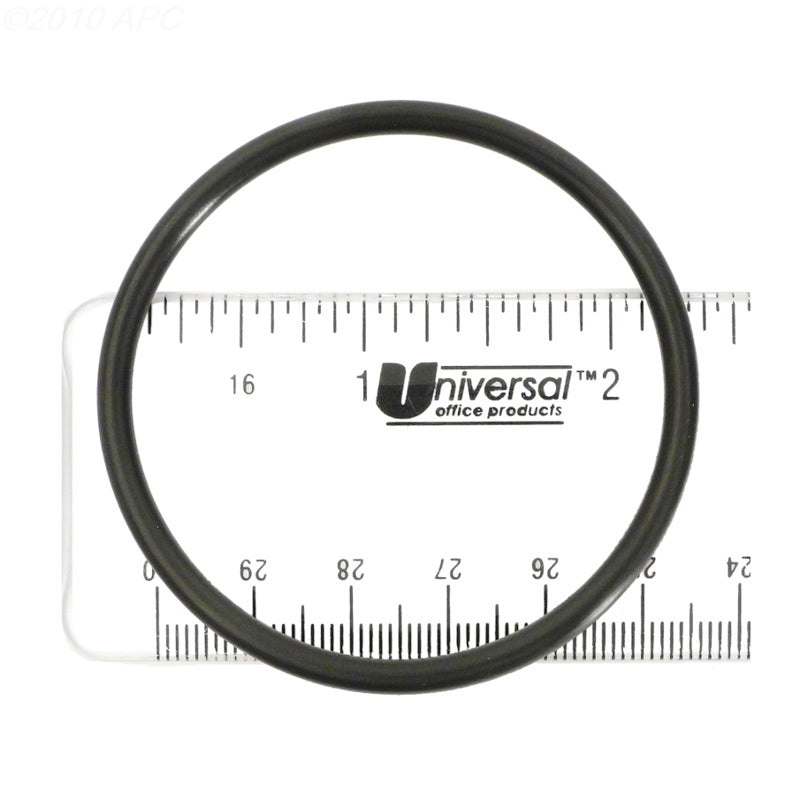 Pentair O-Ring .139 x 2.109 O-Ring For Large - 35505-1428Z