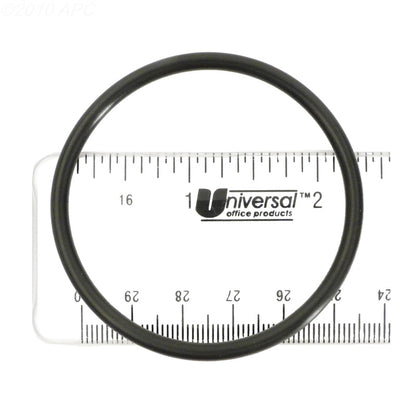 Pentair O-Ring .139 x 2.109 O-Ring For Large - 35505-1428Z