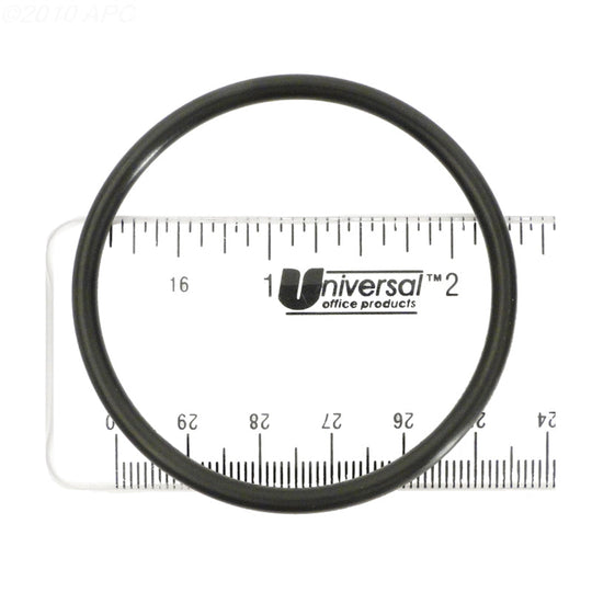 Pentair O-Ring .139 x 2.109 O-Ring For Large - 35505-1428Z