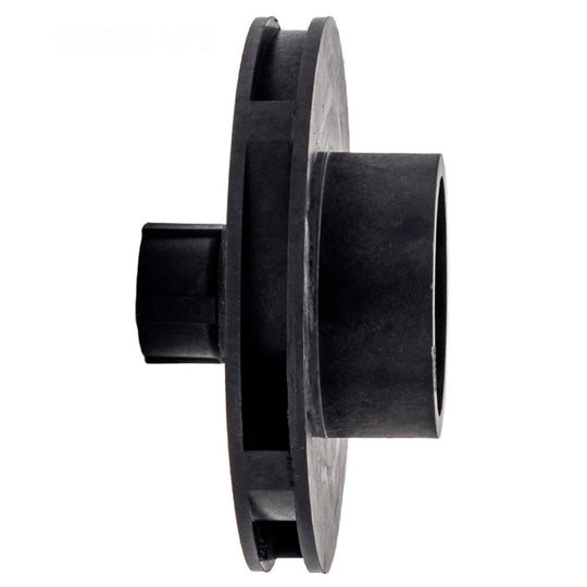 Pentair Water Pool and Spa Inc 1.5HP Superflo Impeller 1HP Fr Mh Challenger/ - 355074Z