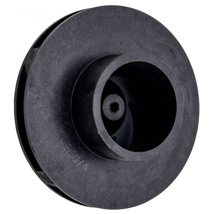 Pentair Water Pool and Spa Inc 1.5HP Superflo Impeller 1HP Fr Mh Challenger/ - 355074Z