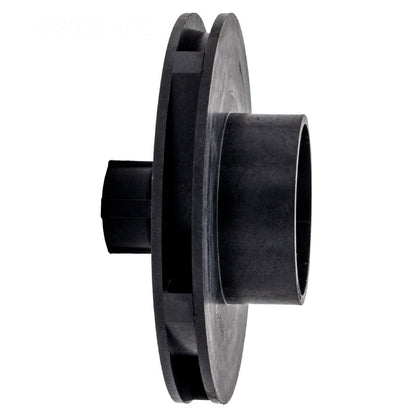Pentair Water Pool and Spa Inc 2HP Superflo Impeller 1.5HP Fr Mh Challenger - 355086Z