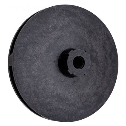 Pentair Water Pool and Spa Inc 2HP Superflo Impeller 1.5HP Fr Mh Challenger - 355086Z