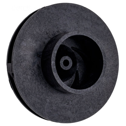 Pentair Water Pool and Spa Inc 2.5HP Superflo Impeller 2HP Fr Mh Challenger - 355093Z