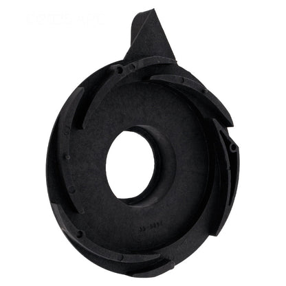 Pentair Diff 2F 1.5A Med Hd Diffuser Challe - 355094Z
