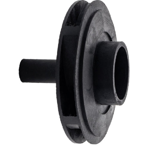 Pentair 355122Z Impeller for 1 HP and 1-1/2 HP Dynamo Aboveground Swimming Pool Pump