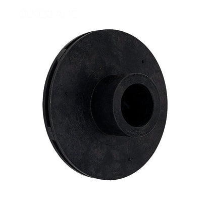 Pentair Complete Challener Impeller Assembly 5F.75A 1/2 hp - 355147Z