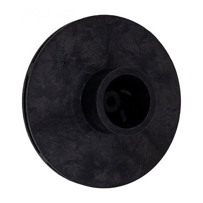 Pentair Water Pool and Spa Inc Hh Challenger Impeller .75HP Fr - 355187Z