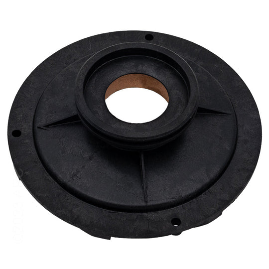 Pentair Water Pool and Spa Inc Hh Challenger Diffuser .75HP - 1HP Fr - 355188Z