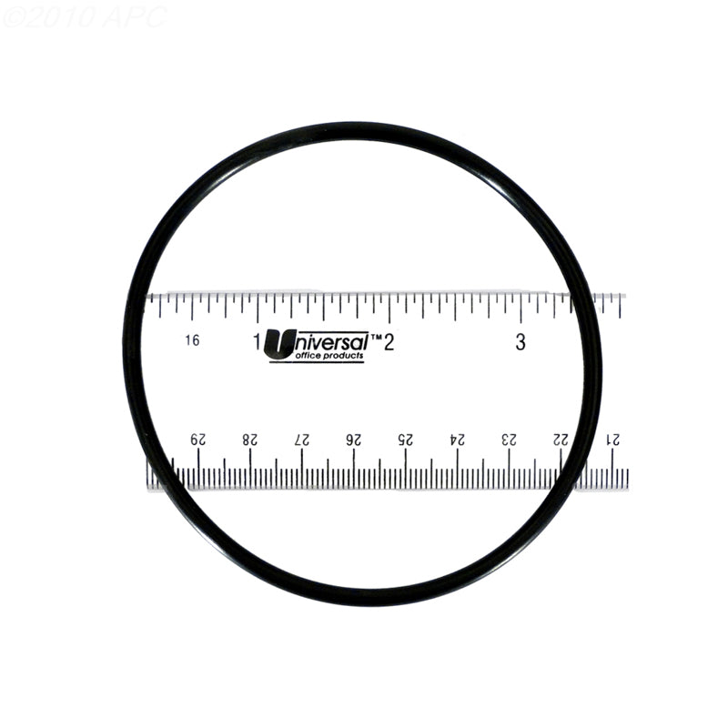 Pentair WhisperFlo #238 Diffuser O-Ring - 355227Z