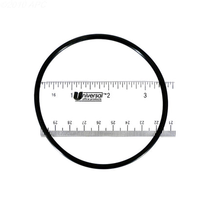 Pentair WhisperFlo #238 Diffuser O-Ring - 355227Z