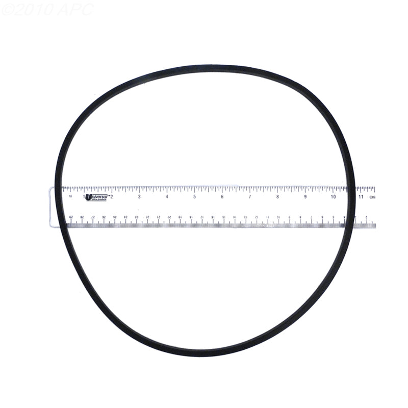 Pentair Challenger Front Housing O-Ring - 355329Z