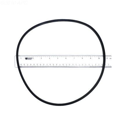 Pentair Challenger Front Housing O-Ring - 355329Z