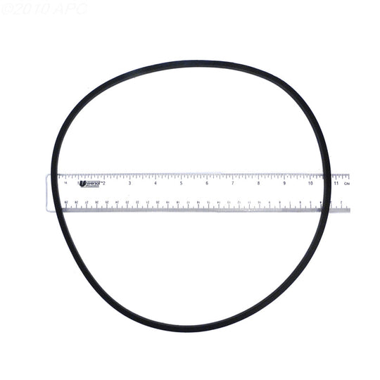 Pentair Challenger Front Housing O-Ring - 355329Z